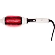 STYLPRO Near Infrared Heated Hairbrush