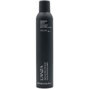 Lanza Healing Style Dramatic Effects Spray 350 ml