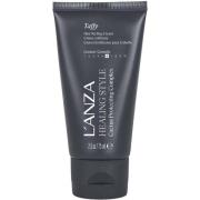 Lanza Healing Style Taffy Hair Styling Cream 75 ml