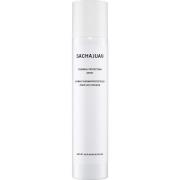 SACHAJUAN SPF Mousse 150 ml