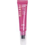 Milani Cheek Kiss Blush+Glow Rosalia 140