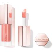 Lancôme Skin Idôle Juicy Liquid Blush 40 Mauve to the groove
