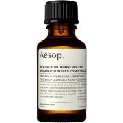 Aesop Beatrice Oil Burner Blend 25 ml