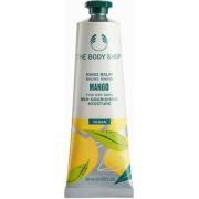 The Body Shop Mango Hand Balm 30 ml