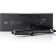 ghd Chronos Curve Max Wand