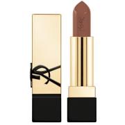 Yves Saint Laurent Rouge Pur Couture Lipstick N16 Beige Affair