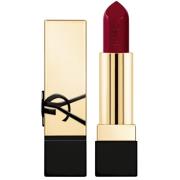 Yves Saint Laurent Rouge Pur Couture Lipstick R13 Rouge Calls
