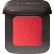 MILI Cosmetics Eyeshadow Matte Euphoria