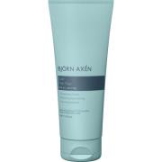 Björn Axen Curl Hair Mask 200 ml