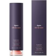 Dyson Chitosan Straight to Wavy, Rich Conditioning 100 ml