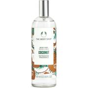 The Body Shop Coconut Body Mist 100 ml