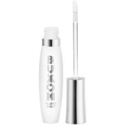 BUXOM Plump Shot Lip Serum Filler