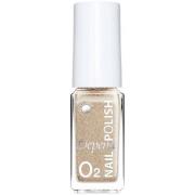 Depend O2 Fierce Femme 816