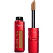 Loreal Paris Infaillible Skin Ink 2-in-1 Foundation Concealer Hyb