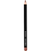 Bobbi Brown Lip Liner Afternoon Tea