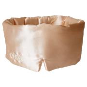 By Lyko Sleeping Beauty Sleep Mask