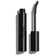 Xlash Mascara 6,5 ml