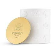 Creed Aventus For Her Porcelain Candle 220 g