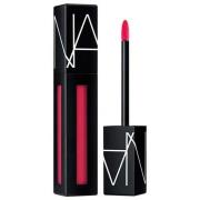 NARS Powermatte Lip Pigment Get Up Stand Up