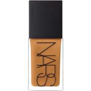 NARS   Light Reflecting Foundation Macao