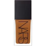NARS   Light Reflecting Foundation Alexandria
