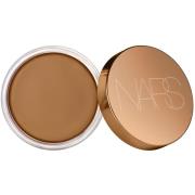 NARS Laguna Bronzing Cream 02