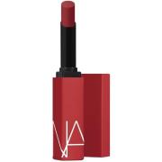NARS Powermatte Lipstick Be My Girl