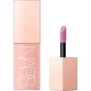 NARS   Afterglow Liquid Blush Wanderlust