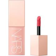 NARS   Afterglow Liquid Blush Secret Lover