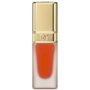 Dolce & Gabbana Lip Plumper Flash Plumping Lip Oil Orange