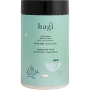 Hagi Forest Tales Natural Bath Salt 480 g