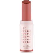 essence Glossy Glaze High Shine Lipstick 05 Maple Me Crazy