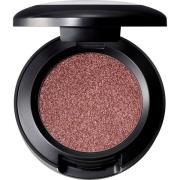 MAC Cosmetics Eye Shadow Glitter Dreamy Beams