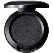 MAC Cosmetics Eye Shadow Metallic Illuminaughty