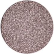 MAC Cosmetics Eye Shadow Pro Palette Refill Pan Glitter She Spark