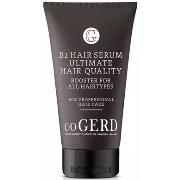 c/o Gerd B2 Hair Serum  75 ml