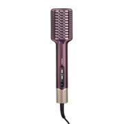 BaByliss Air Power Smooth