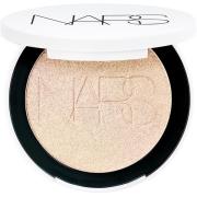 NARS Light Reflecting Luminizer Eros