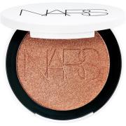 NARS Light Reflecting Luminizer Total Eclipse