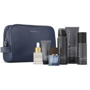 Rituals Homme Large Gift Set