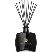 Rituals Precious Amber Fragrance Sticks 450 ml