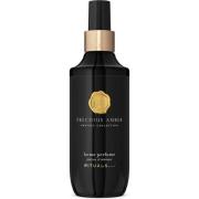 Rituals Precious Amber Home Perfume 200 ml