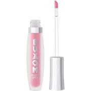 BUXOM Plump Shot Lip Serum Lingerie