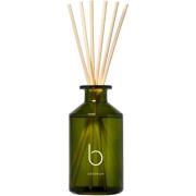 Bamford Geranium Diffuser 200 ml