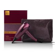 ghd Helios Limited Edition Gift Set - Hair Dryer