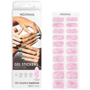 NEONAIL Gel Stickers Easy On Mani M13
