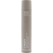 Lanza Keratin Healing Oil Brush Thru Hair Spray 350 ml