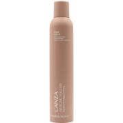 Lanza Healing Volume Final Effects Finishing Hair Spray 350 ml