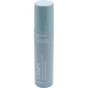 Lanza Healing Moisture Moisturizing Mist Leave-In Conditione 200