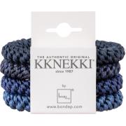 Bon Dep Kknekki Bundle 29 Blue